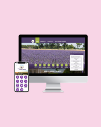 Comm'un Agent - carte site